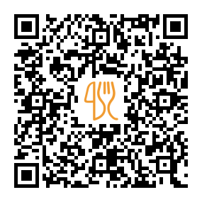 QR-code link para o menu de Antojitos Mexicanos Haydee