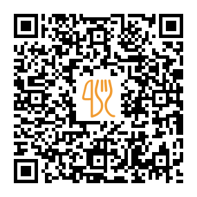 QR-code link para o menu de Taziki's Mediterranean Cafe