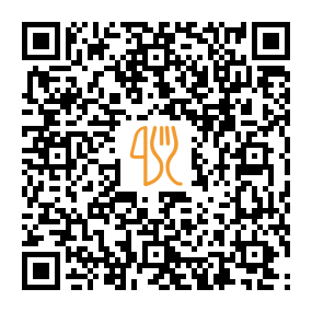 QR-code link para o menu de Chapter One