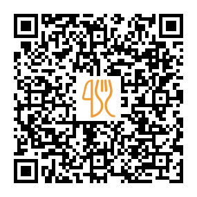 QR-code link para o menu de Mr Pizza Suc Tamasopo