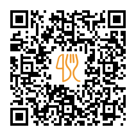 QR-code link para o menu de Canta El Bull