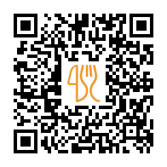 QR-code link para o menu de St Lords