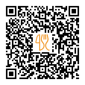 QR-code link para o menu de So Long, Hi