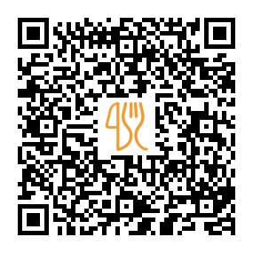 QR-code link para o menu de Thirsty Fellow Pizzeria And Pub