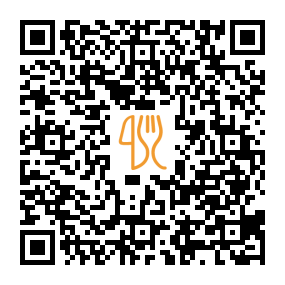 QR-code link para o menu de Tacos San Pablo, En Toliman