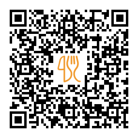 QR-code link para o menu de Empire d' Angkor