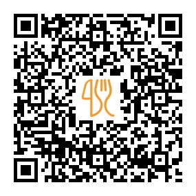 QR-code link para o menu de Momiji