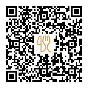 QR-code link para o menu de Lavita Pizza Pasta