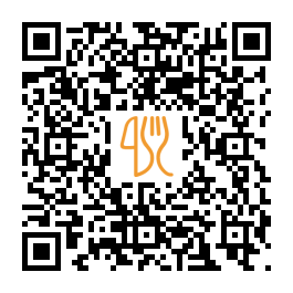 QR-code link para o menu de Sumo Japanese