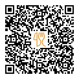 QR-code link para o menu de Porta Delle Stelle Di Galvani Monica E C.