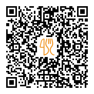 QR-code link para o menu de Bäckerei-Konditorei-Café Rahaus - Merseburg