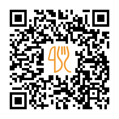 QR-code link para o menu de El Viajero