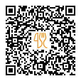 QR-code link para o menu de Lemon Grass Thai