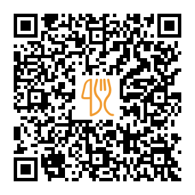 QR-code link para o menu de Antone's Kitchen