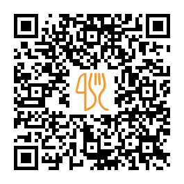 QR-code link para o menu de Jugos Y Licuados Anita