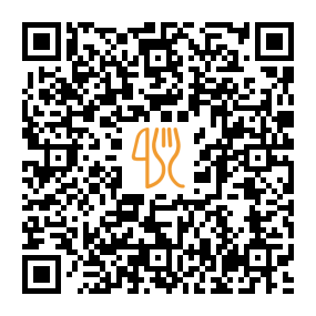 QR-code link para o menu de Larkspur Acupuncture