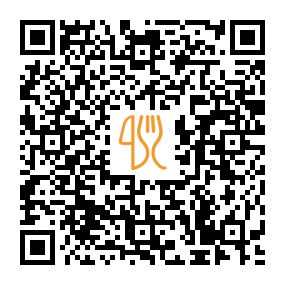 QR-code link para o menu de Dame's Chicken & Waffles