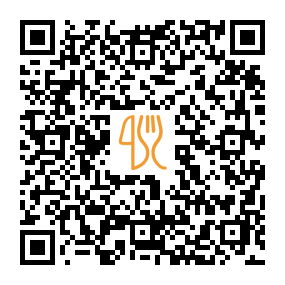 QR-code link para o menu de The Bank Food And Drink