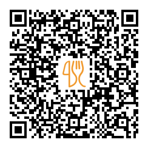 QR-code link para o menu de Tacomania (edenvale Shopping Center)