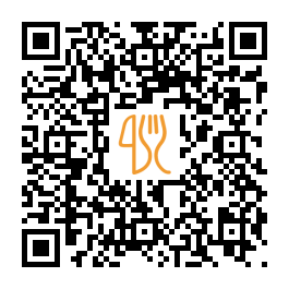 QR-code link para o menu de Pay Save Coffee Shop