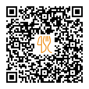 QR-code link para o menu de Glendale Garden Cafe