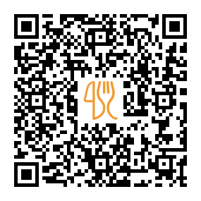 QR-code link para o menu de Chopsticks