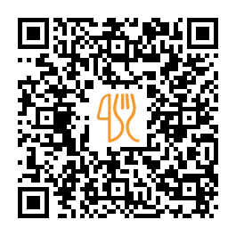 QR-code link para o menu de Yo! China