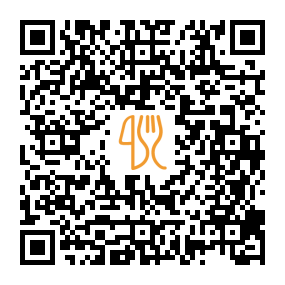 QR-code link para o menu de Hamburguesas Las Carbonas