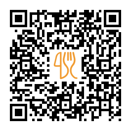 QR-code link para o menu de Big Bite Pizza