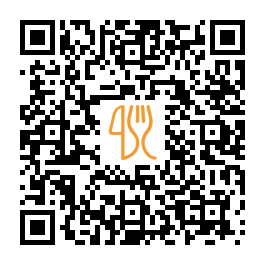 QR-code link para o menu de Choplin's