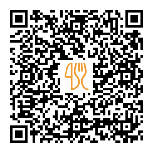 QR-code link para o menu de Las Originales Tortas De Lidu