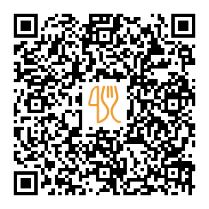 QR-code link para o menu de Chalet de la Grande Rochette