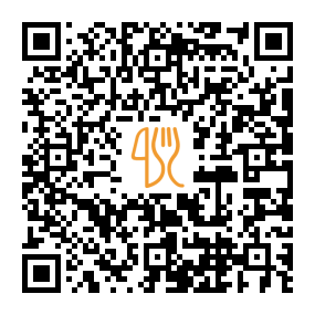 QR-code link para o menu de Restaurant a Fior Di Macchia