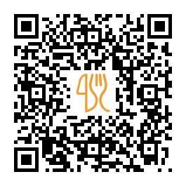 QR-code link para o menu de Gasthof Hirsch