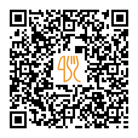 QR-code link para o menu de The Papi's Pizza