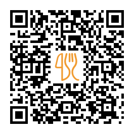 QR-code link para o menu de Kfc Yeppoon