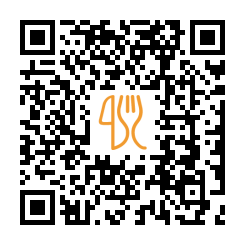 QR-code link para o menu de Sherborn Out