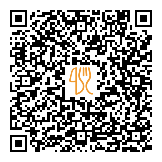 QR-code link para o menu de The Connection Center For Therapeutic Massage