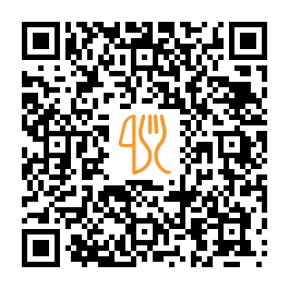 QR-code link para o menu de Taiyou Shabu