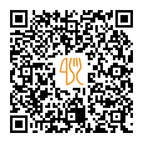 QR-code link para o menu de Pachecos Pizza