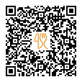 QR-code link para o menu de Swanson's Deli