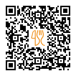 QR-code link para o menu de Juice Factory