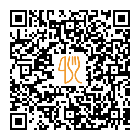 QR-code link para o menu de Restaurant A Citadella