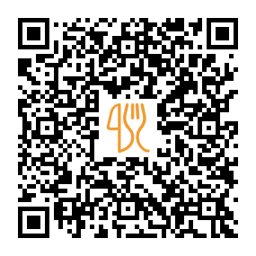 QR-code link para o menu de Fariyana Bengal Bistro