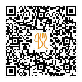 QR-code link para o menu de Ferintosh Hotel