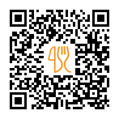 QR-code link para o menu de ร้านครัวทะเลแก้ว รีสอร์ท