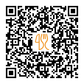 QR-code link para o menu de Taza Deli Cafe