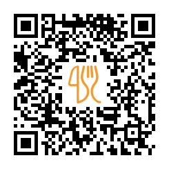 QR-code link para o menu de Gustav's