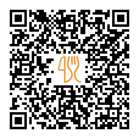 QR-code link para o menu de Oriental Express