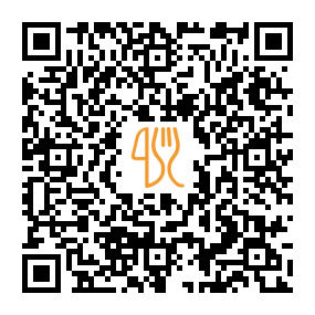 QR-code link para o menu de Pizzeria Rustica